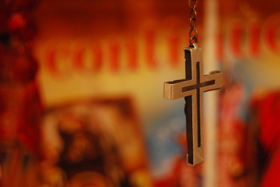 Hycomine Abuse Treatment ProgramsGold Beach OR